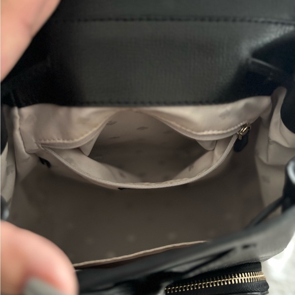 Kate Spade Backpack - Picture 3 of 4